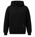 Origin Hoodie - Black
