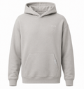 Origin Hoodie - Gray